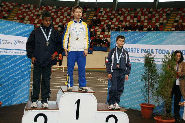 2010 Cto. Galego Alevin_Infantil PC 392